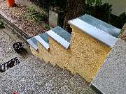 Stefan Liebermann - Bauklempnerei, Inhaber Yannic Liebermann e.K. - GALLERY