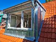 Stefan Liebermann - Bauklempnerei, Inhaber Yannic Liebermann e.K. - GALLERY