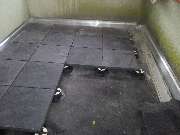 Stefan Liebermann - Bauklempnerei, Inhaber Yannic Liebermann e.K. - GALLERY