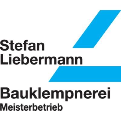 Stefan Liebermann - Bauklempnerei, Inhaber Yannic  …