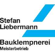 Stefan Liebermann - Bauklempnerei, Inhaber Yannic Liebermann e.K. - LOGO