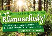 Stefan Liebezeit Gebäudesystemtechnik Heidelberg – Installation Heizung Sanitär - 3