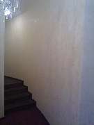 Stefan Linke Raumconcepte - 3