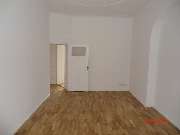 Stefan Linke Raumconcepte - 5