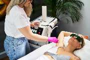 Stefan Lorenz Laser Epilation München - GALLERY