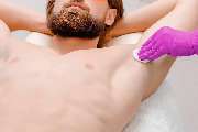 Stefan Lorenz Laser Epilation München - GALLERY
