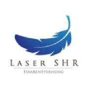 Stefan Lorenz Laser Epilation München - LOGO
