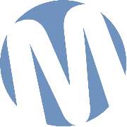 Stefan Mayer - Gebäudereinigung - LOGO