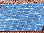 Stefan Meier Dachdecker - GALLERY