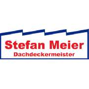 Stefan Meier Dachdecker - LOGO