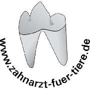 Stefan Nefen prakt. Tierarzt - LOGO