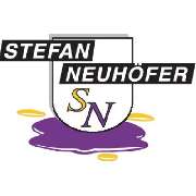 Stefan Neuhöfer - LOGO