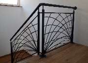 Stefan Plihal - GALLERY