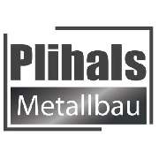 Stefan Plihal - LOGO