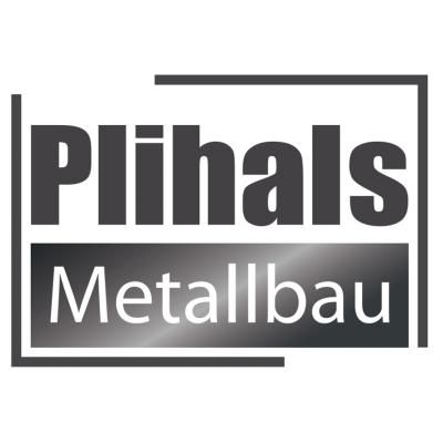 Stefan Plihal - LOGO