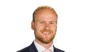  Stefan Pohl - Selbstständiger Vertriebspartner für Swiss Life Select - GALLERY