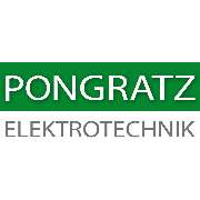 Stefan Pongratz Elektrotechnik - LOGO