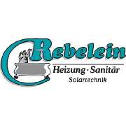 Stefan Rebelein Sanitär GmbH - LOGO
