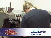 Stefan Rengsberger - Orthopäd. Schuhtechnik - 4