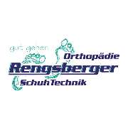 Stefan Rengsberger - Orthopäd. Schuhtechnik - 5