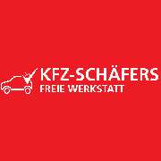 Stefan Schäfers Kfz-Werkstatt - LOGO