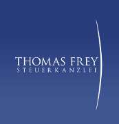 Thomas Frey Steuerkanzlei - 2