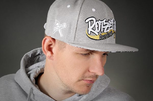 Stefan Schild Rotzetief Tuning - GALLERY