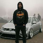 Stefan Schild Rotzetief Tuning - GALLERY