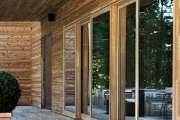 Stefan Schmid Fenster-Türen-Rollladen - GALLERY