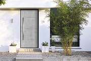 Stefan Schmid Fenster-Türen-Rollladen - GALLERY