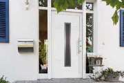 Stefan Schmid Fenster-Türen-Rollladen - GALLERY