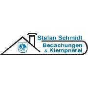 Stefan Schmidt Spenglermeister - LOGO