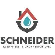 Stefan Schneider Klemptnerei - LOGO