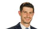  Stefan Schneider - Selbstständiger Vertriebspartner für Swiss Life Select - GALLERY