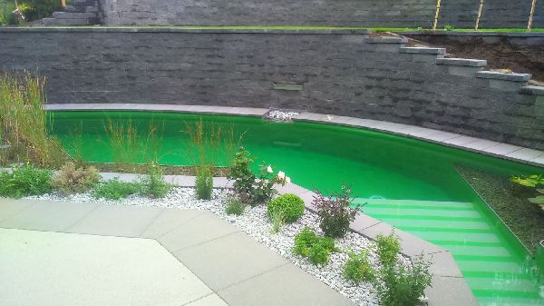 Stefan Schoder Garten- und Landschaftsgestaltung - …