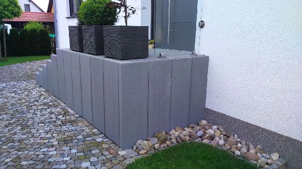 Stefan Schoder Garten- und Landschaftsgestaltung - …