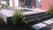 Stefan Schoder Garten- und Landschaftsgestaltung - GALLERY