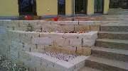 Stefan Schoder Garten- und Landschaftsgestaltung - GALLERY