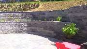 Stefan Schoder Garten- und Landschaftsgestaltung - GALLERY