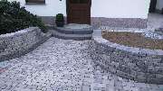 Stefan Schoder Garten- und Landschaftsgestaltung - GALLERY