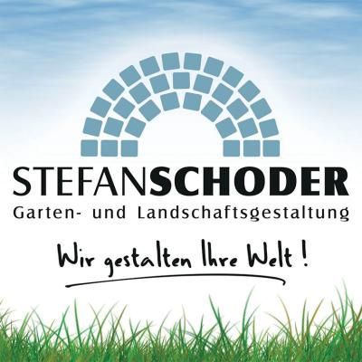 Stefan Schoder Garten- und Landschaftsgestaltung - …