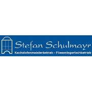 Stefan Schulmayr - LOGO