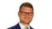  Stefan Schuster - Selbstständiger Vertriebspartner für Swiss Life Select - GALLERY