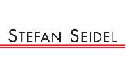 Stefan Seidel Rechtsanwalt - LOGO