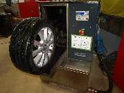 Stefan Sigwarth GmbH - GALLERY