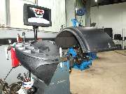 Stefan Sigwarth GmbH - GALLERY