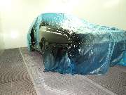 Stefan Sigwarth GmbH - GALLERY