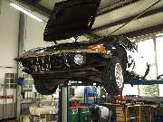 Stefan Sigwarth GmbH - GALLERY