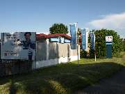 Stefan Sigwarth GmbH - GALLERY