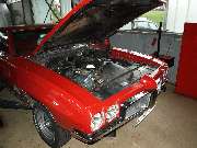 Stefan Sigwarth GmbH - GALLERY